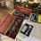 misc-old-socket-sets-image-1