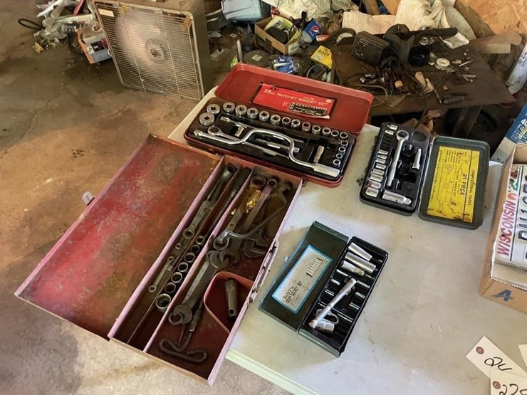 misc-old-socket-sets-image-1