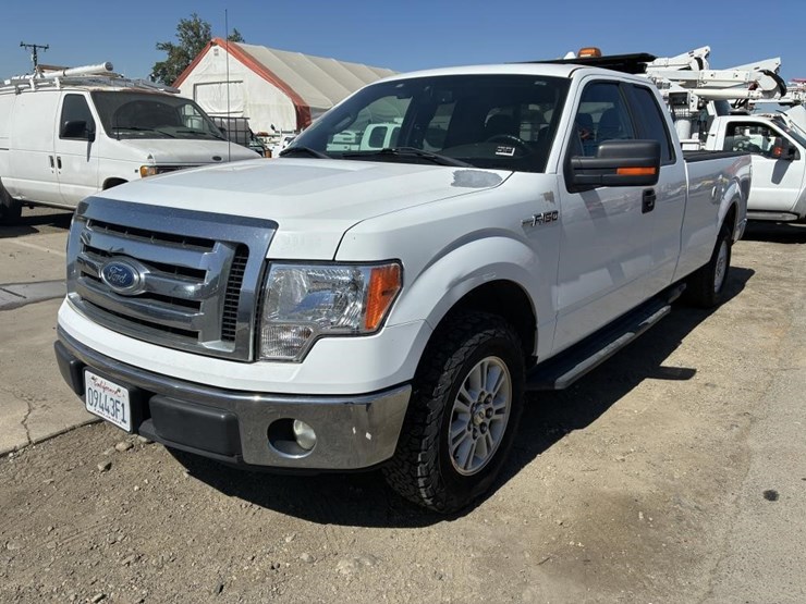 2011-ford-f150-image-1