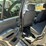 2019-chevrolet-tahoe-image-13