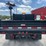 2015-ford-f450-xl-image-6
