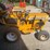 #2113-•-minneapolis-moline-110-image-4