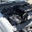 2008-ford-f250-xl-image-8