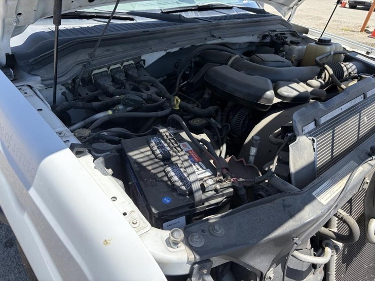 2008-ford-f250-xl-image-8