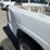 2007-chevrolet-silverado-1500-image-15