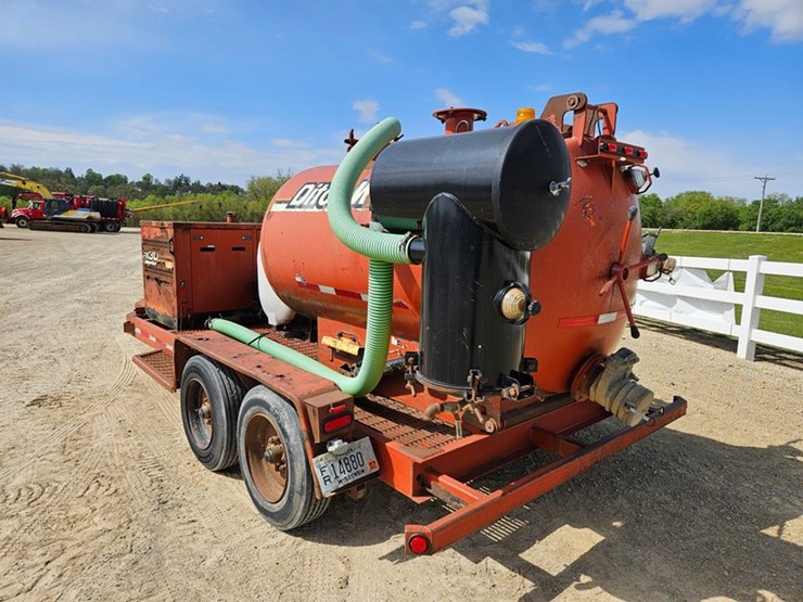 ditch-witch-fx30-image-3