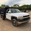 2001-chevrolet-3500-image-7