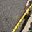custom-bale-spear-image-7