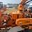 2014-altec-drm12-image-19