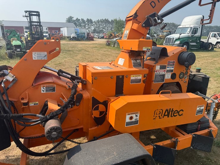 2014-altec-drm12-image-19