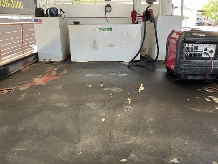 2019-ford-f550-image-13