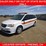2014-dodge-grand-caravan-image-1