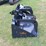 landhonor-72"-grapple-bucket-image-2