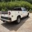 2020-chevrolet-3500hd-image-5