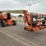 2009-jlg-800a-image-4