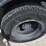 2018-altec-aa55-image-73