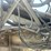 hewitt-robins-22x48-image-12