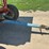 killbros-375-grain-hauler-seed-tender-image-31