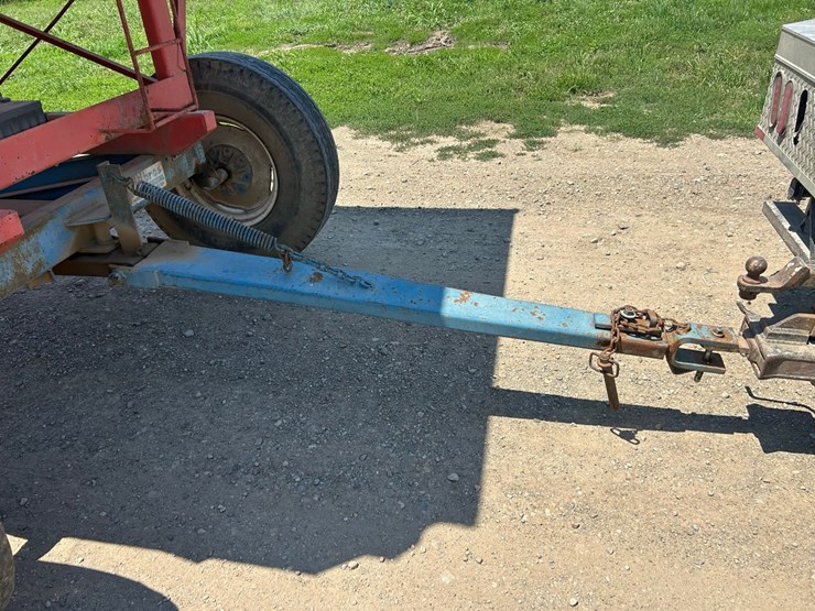 killbros-375-grain-hauler-seed-tender-image-31