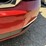2018-chevrolet-suburban-image-6