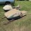 speedway-440-snowmobile-image-2