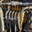 2007-caterpillar-303c-cr-image-40