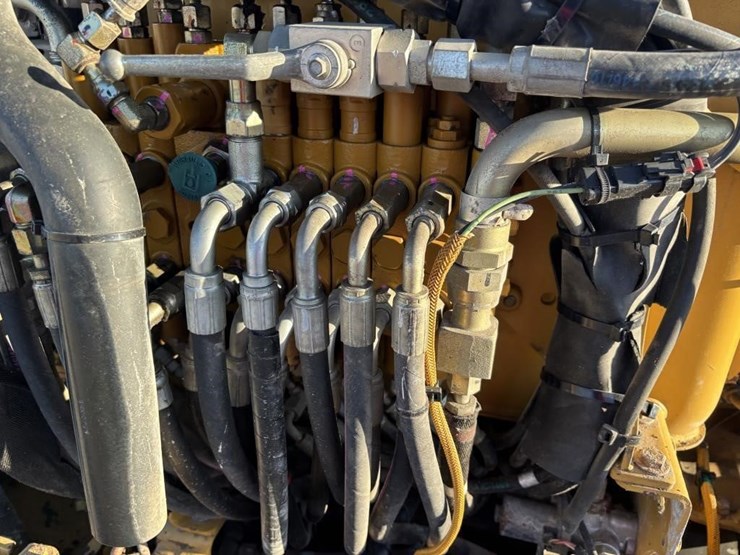 2007-caterpillar-303c-cr-image-40
