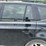 2007-bmw-x3-image-17