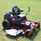 toro-timecutter-60-zero-turn-mower-9602-image-1