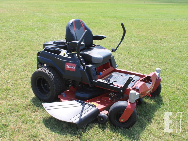toro-timecutter-60-zero-turn-mower-9602-image-1