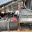 2022-case-850m-image-24