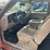 2005-chevrolet-2500-image-41