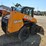 2020-case-sr210-image-5