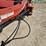 new-holland-1411-image-11