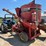 gehl-125-mix-all-grinder-mixer-image-2