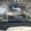 john-deere-5100e-image-61