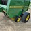 john-deere-530-image-17