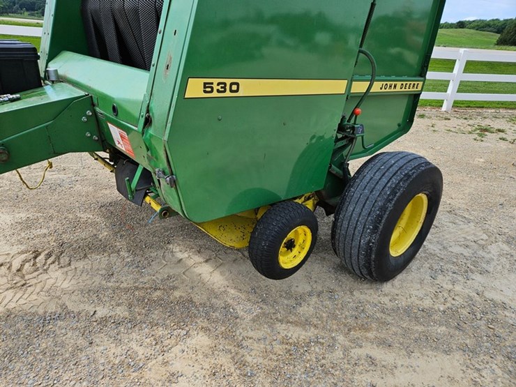 john-deere-530-image-17