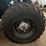 polaris-sportsman-image-36