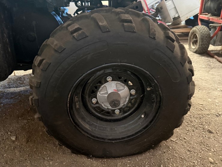 polaris-sportsman-image-36