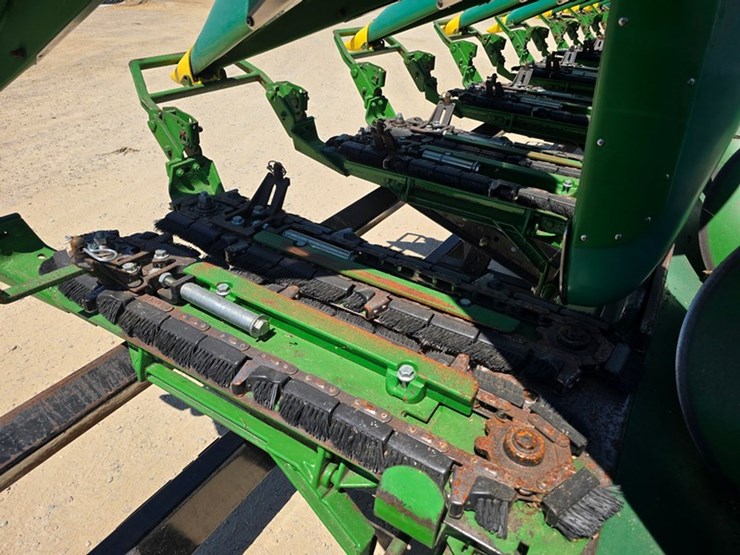 john-deere-894-image-5