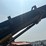 powerscreen-turbo-image-85