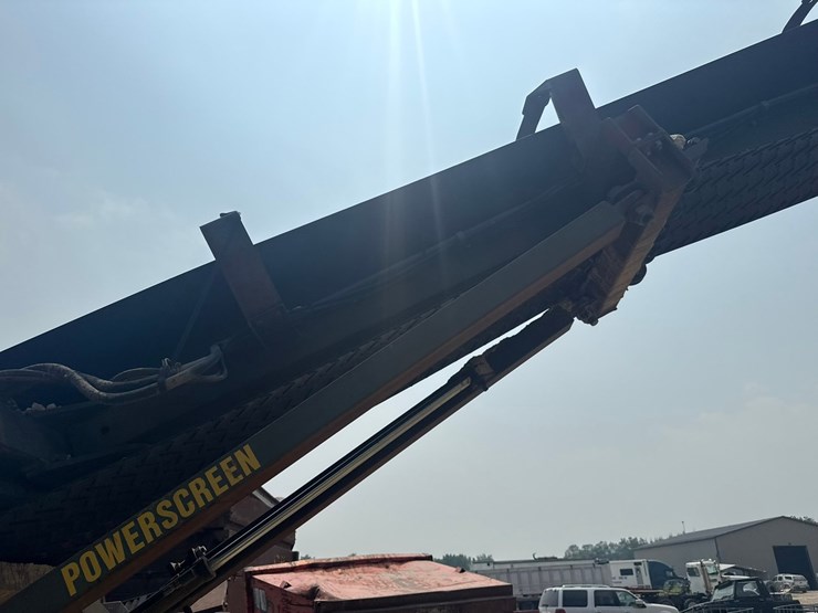 powerscreen-turbo-image-85
