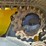 2024-wacker-neuson-st50-image-14