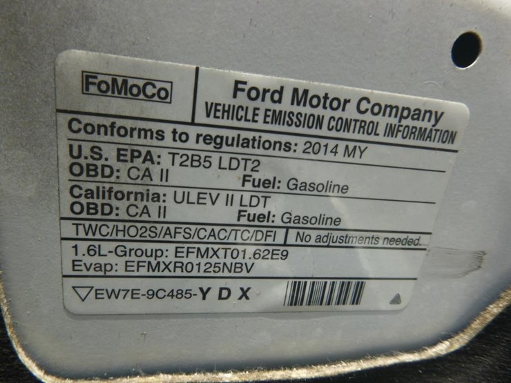 2014-ford-escape-image-12