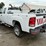 2012-gmc-sierra-2500-image-4