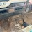 ford-f600-image-38