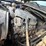 2010-chevrolet-2500-image-47
