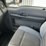 2012-ford-f550-image-24