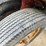 massey-ferguson-44-image-35